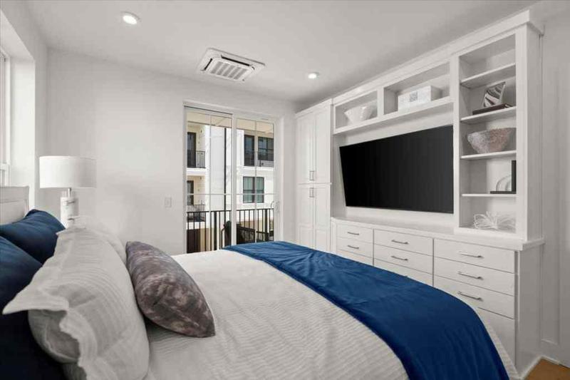 Image for property 201 New Street 2201-9, Decatur, GA 30030