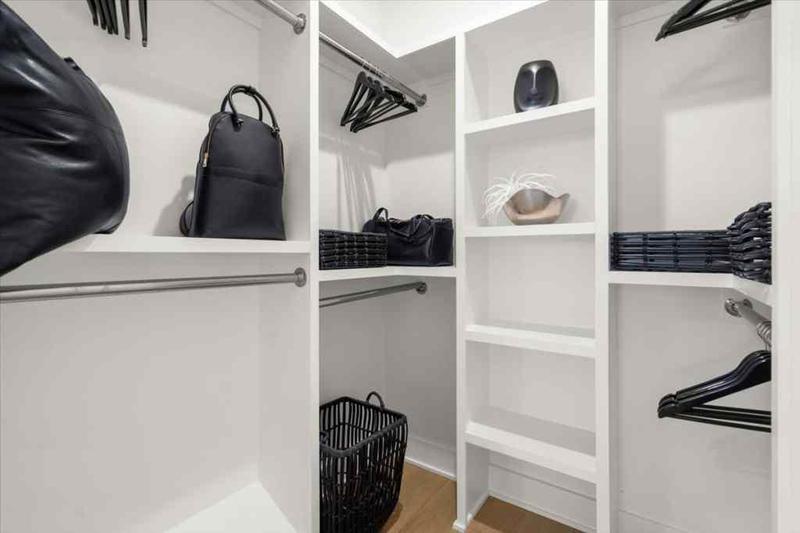 Image for property 201 New Street 2201-9, Decatur, GA 30030