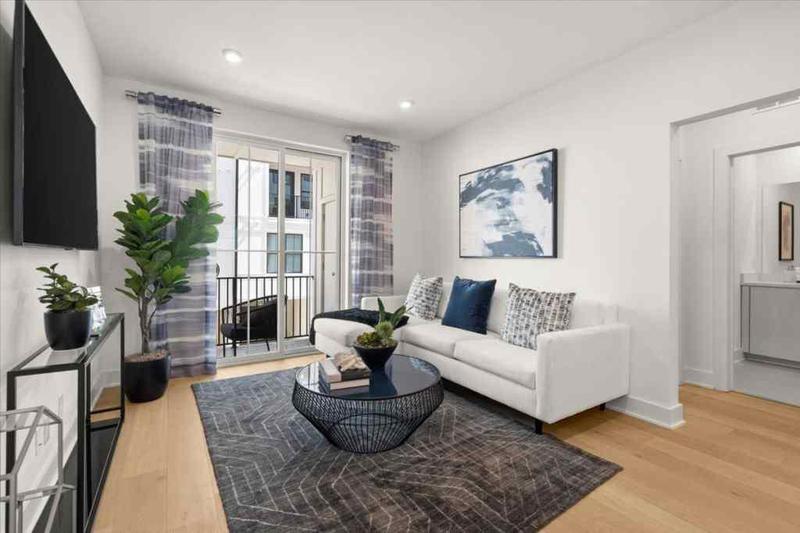 Image for property 201 New Street 2201-9, Decatur, GA 30030