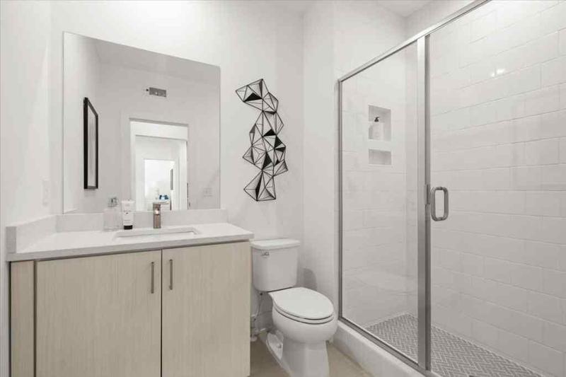 Image for property 201 New Street 2201-9, Decatur, GA 30030