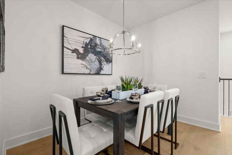 Image for property 201 New Street 2201-9, Decatur, GA 30030