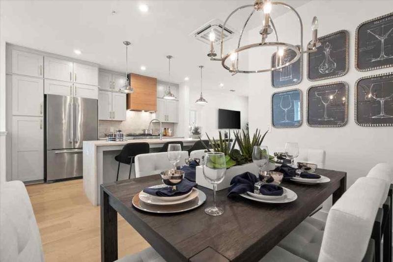 Image for property 201 New Street 2201-9, Decatur, GA 30030