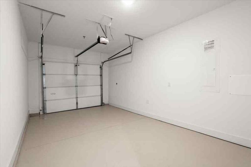 Image for property 201 New Street 2201-9, Decatur, GA 30030