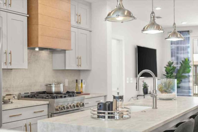 Image for property 201 New Street 2201-9, Decatur, GA 30030