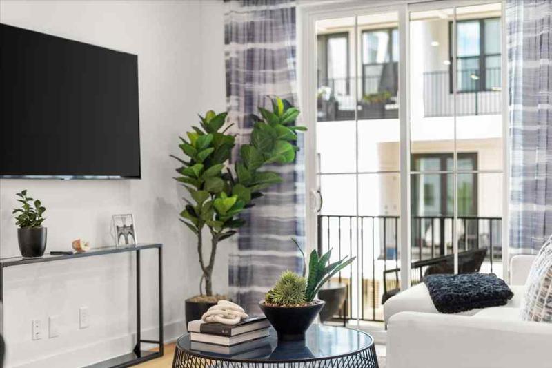 Image for property 201 New Street 2201-9, Decatur, GA 30030