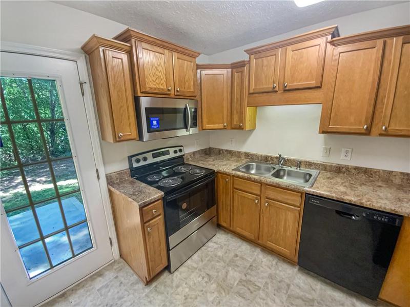 Image for property 152 Iron Bound Trail, Dallas, GA 30132