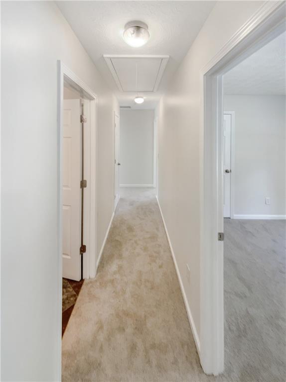 Image for property 152 Iron Bound Trail, Dallas, GA 30132