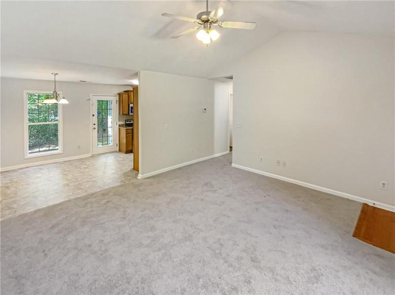 Image for property 152 Iron Bound Trail, Dallas, GA 30132