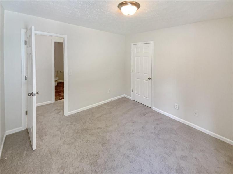 Image for property 152 Iron Bound Trail, Dallas, GA 30132