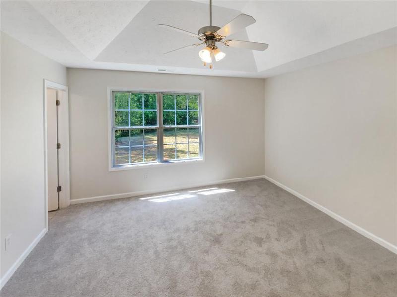 Image for property 152 Iron Bound Trail, Dallas, GA 30132