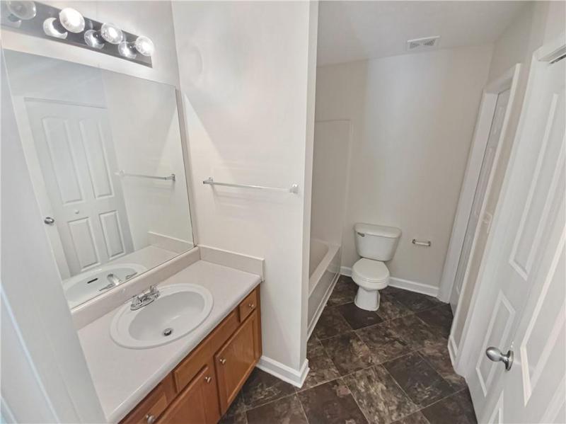 Image for property 152 Iron Bound Trail, Dallas, GA 30132