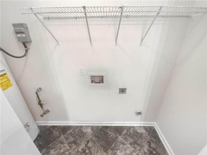 Image for property 152 Iron Bound Trail, Dallas, GA 30132