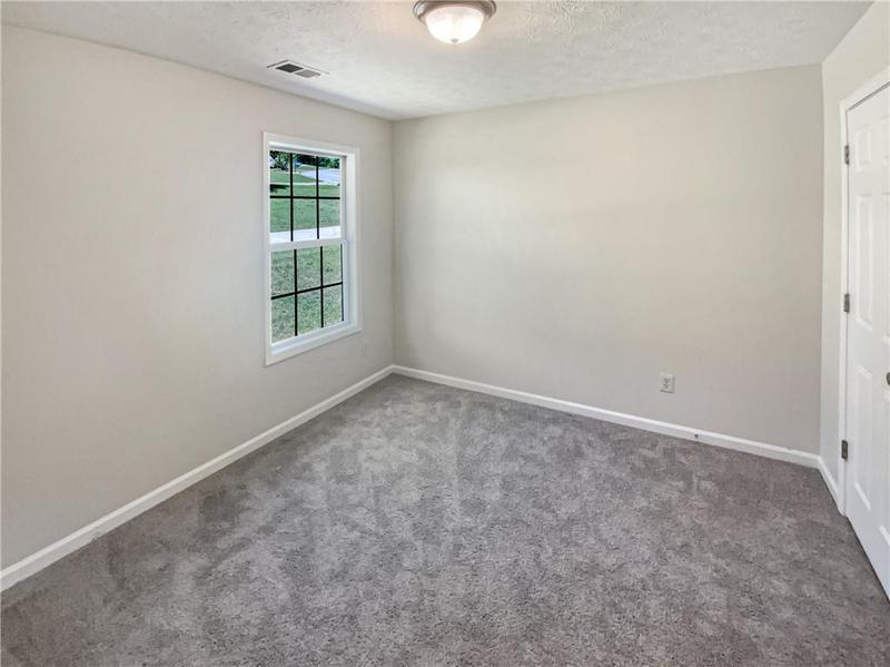 Image for property 152 Iron Bound Trail, Dallas, GA 30132