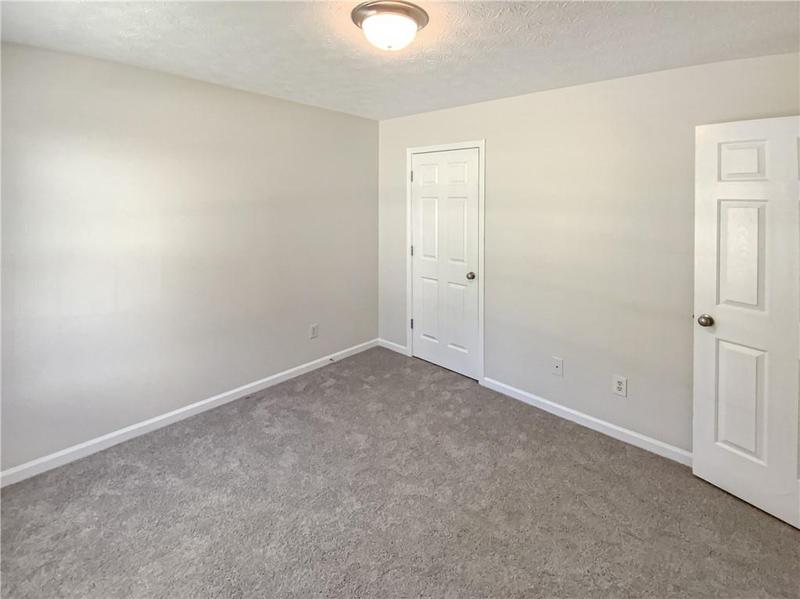 Image for property 152 Iron Bound Trail, Dallas, GA 30132