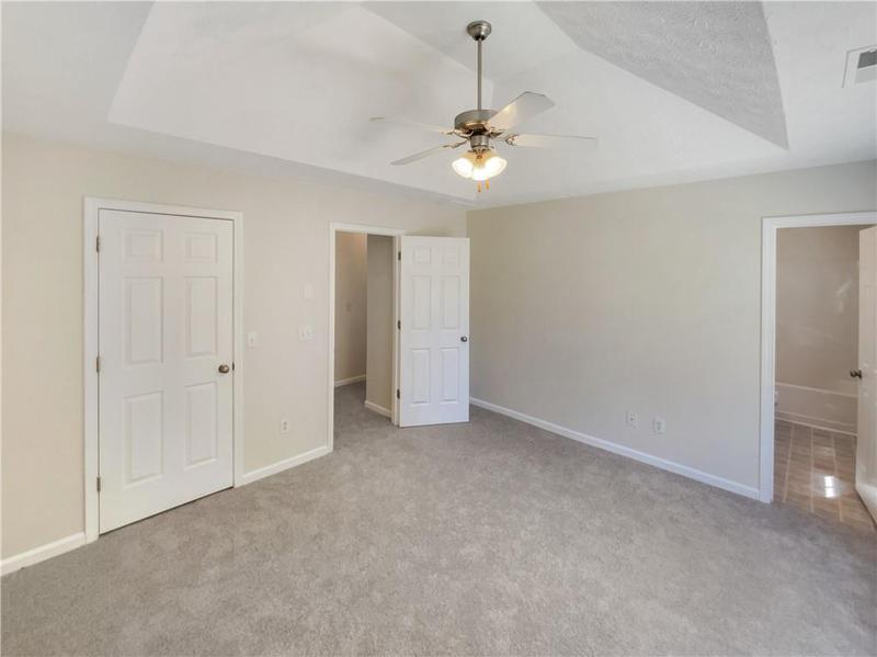 Image for property 152 Iron Bound Trail, Dallas, GA 30132