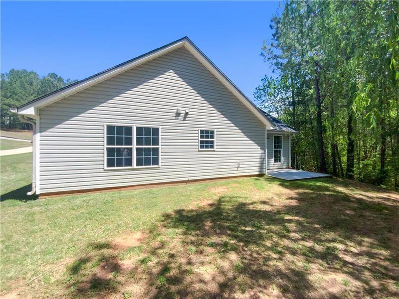 Image for property 152 Iron Bound Trail, Dallas, GA 30132