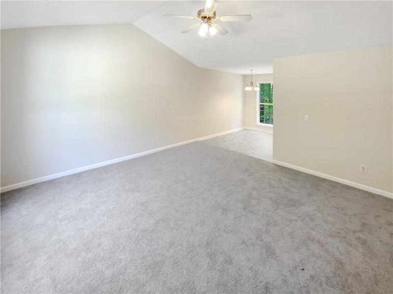 Image for property 152 Iron Bound Trail, Dallas, GA 30132