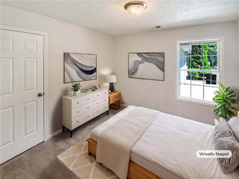 Image for property 152 Iron Bound Trail, Dallas, GA 30132