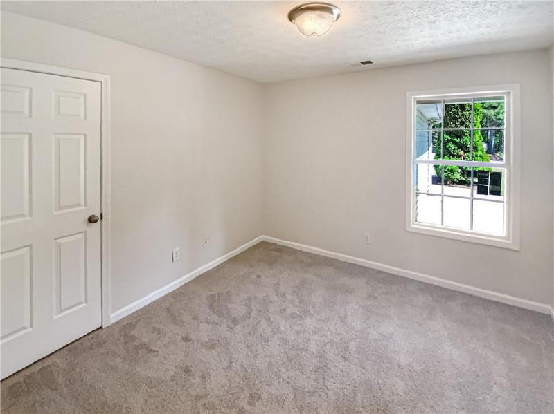 Image for property 152 Iron Bound Trail, Dallas, GA 30132