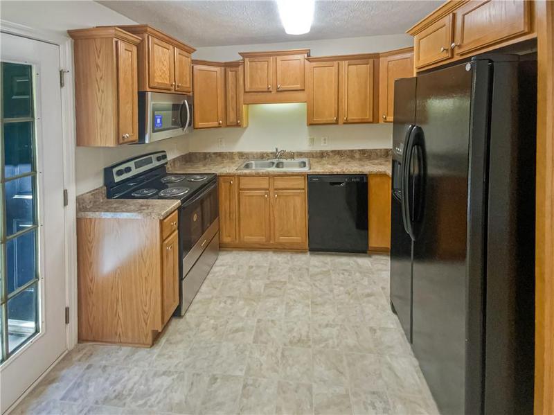 Image for property 152 Iron Bound Trail, Dallas, GA 30132