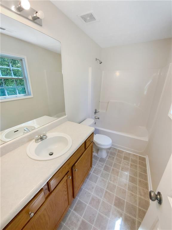 Image for property 152 Iron Bound Trail, Dallas, GA 30132