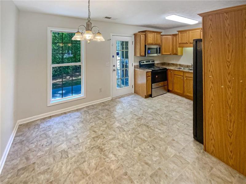 Image for property 152 Iron Bound Trail, Dallas, GA 30132