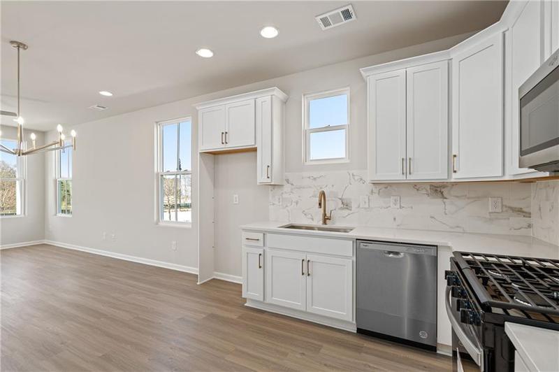 Image for property 108 Black Gum Unit 38 Lane, Auburn, GA 30011