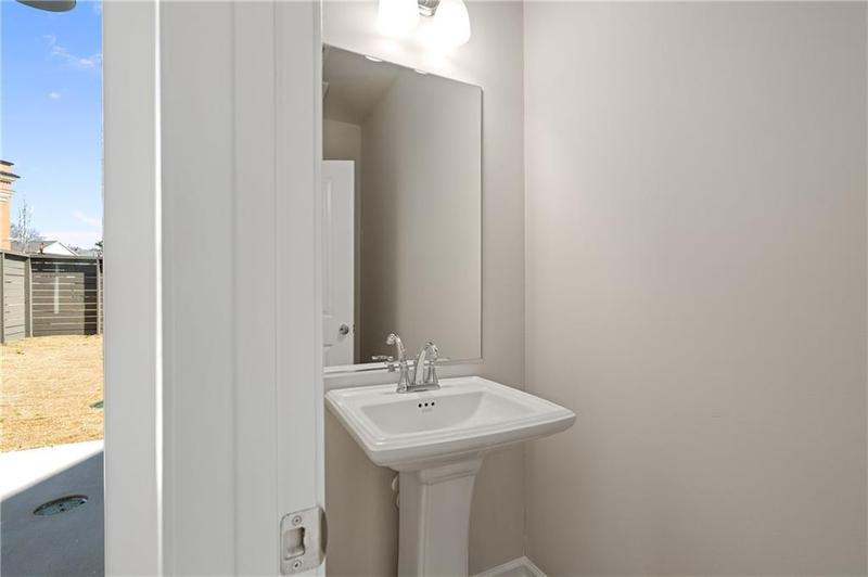 Image for property 108 Black Gum Unit 38 Lane, Auburn, GA 30011