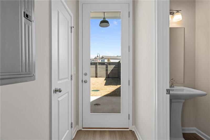 Image for property 108 Black Gum Unit 38 Lane, Auburn, GA 30011
