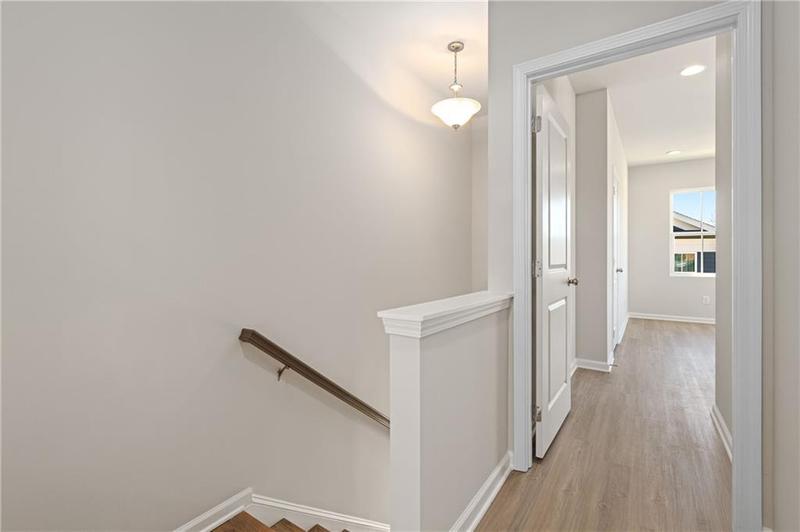 Image for property 108 Black Gum Unit 38 Lane, Auburn, GA 30011