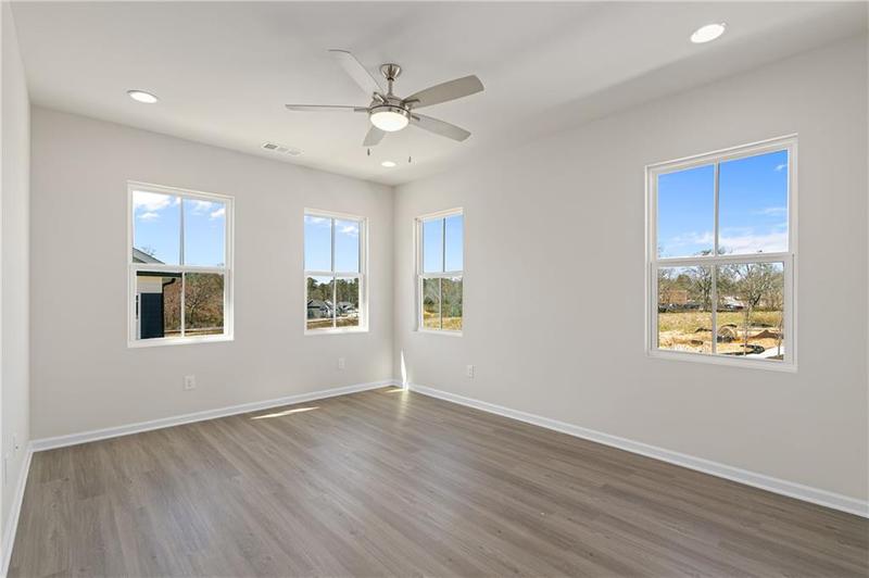 Image for property 108 Black Gum Unit 38 Lane, Auburn, GA 30011