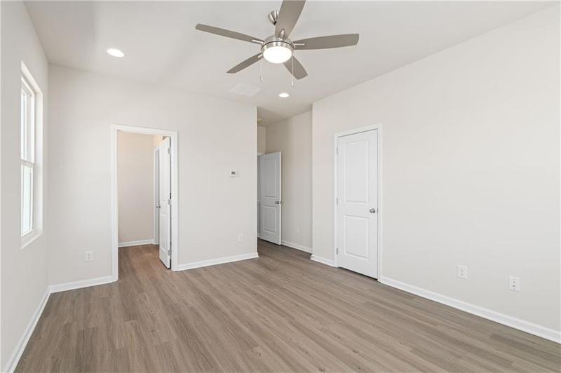 Image for property 108 Black Gum Unit 38 Lane, Auburn, GA 30011