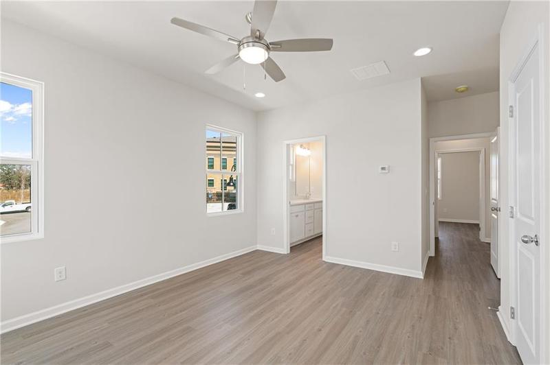 Image for property 108 Black Gum Unit 38 Lane, Auburn, GA 30011