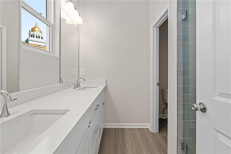 Image for property 108 Black Gum Unit 38 Lane, Auburn, GA 30011