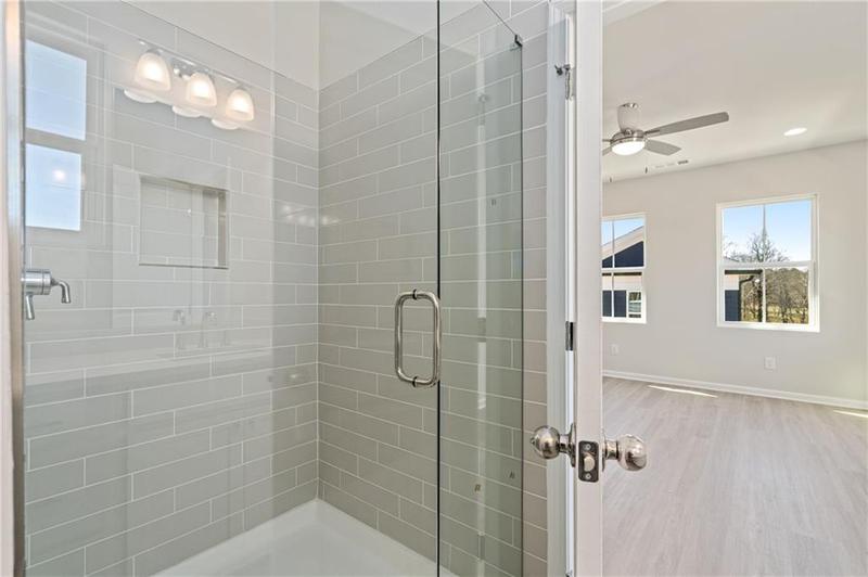 Image for property 108 Black Gum Unit 38 Lane, Auburn, GA 30011