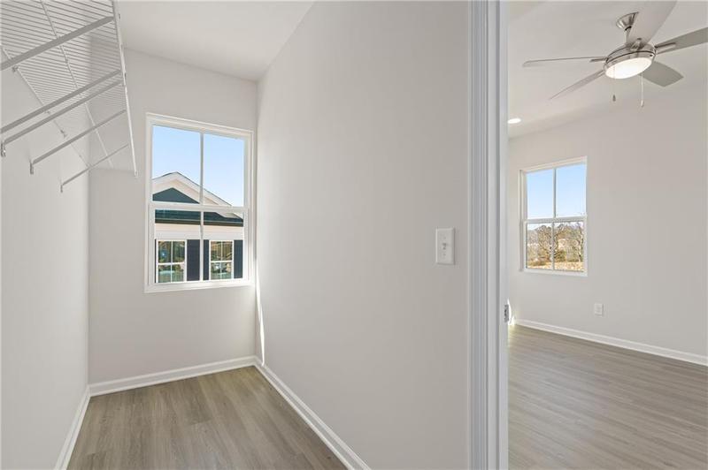 Image for property 108 Black Gum Unit 38 Lane, Auburn, GA 30011