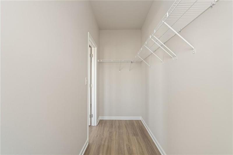 Image for property 108 Black Gum Unit 38 Lane, Auburn, GA 30011