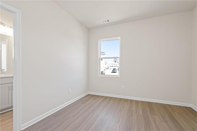 Image for property 108 Black Gum Unit 38 Lane, Auburn, GA 30011