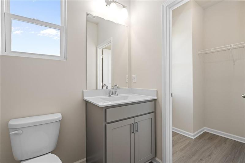 Image for property 108 Black Gum Unit 38 Lane, Auburn, GA 30011