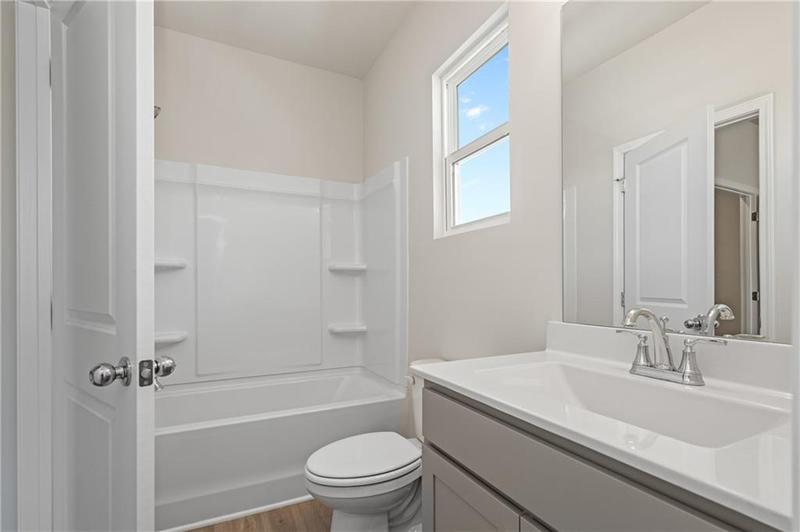 Image for property 108 Black Gum Unit 38 Lane, Auburn, GA 30011