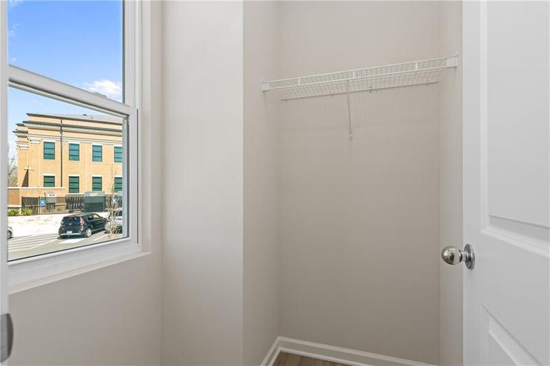 Image for property 108 Black Gum Unit 38 Lane, Auburn, GA 30011