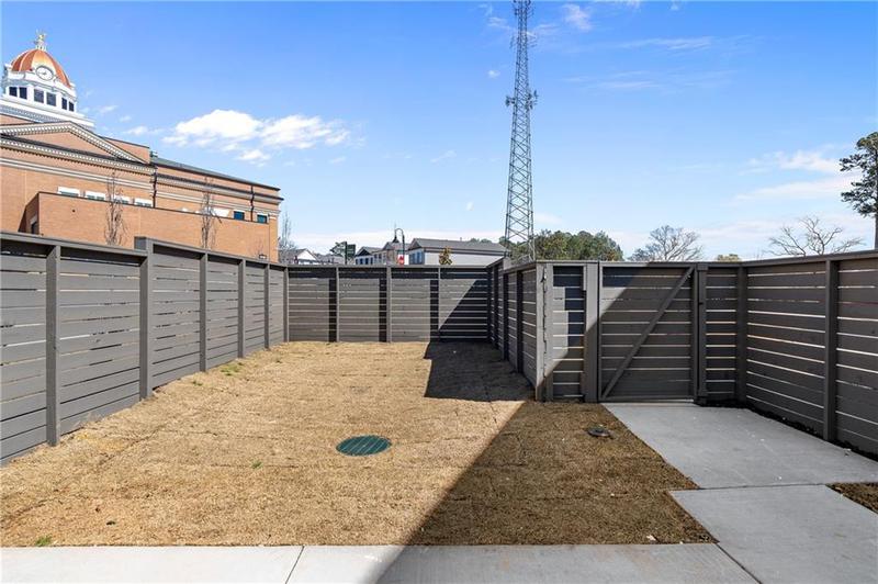 Image for property 108 Black Gum Unit 38 Lane, Auburn, GA 30011