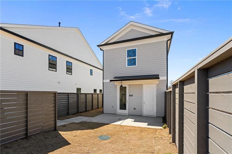 Image for property 108 Black Gum Unit 38 Lane, Auburn, GA 30011