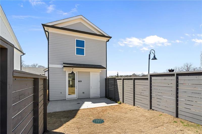 Image for property 108 Black Gum Unit 38 Lane, Auburn, GA 30011
