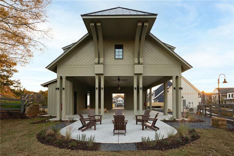 Image for property 108 Black Gum Unit 38 Lane, Auburn, GA 30011