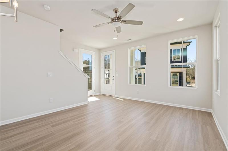 Image for property 108 Black Gum Unit 38 Lane, Auburn, GA 30011