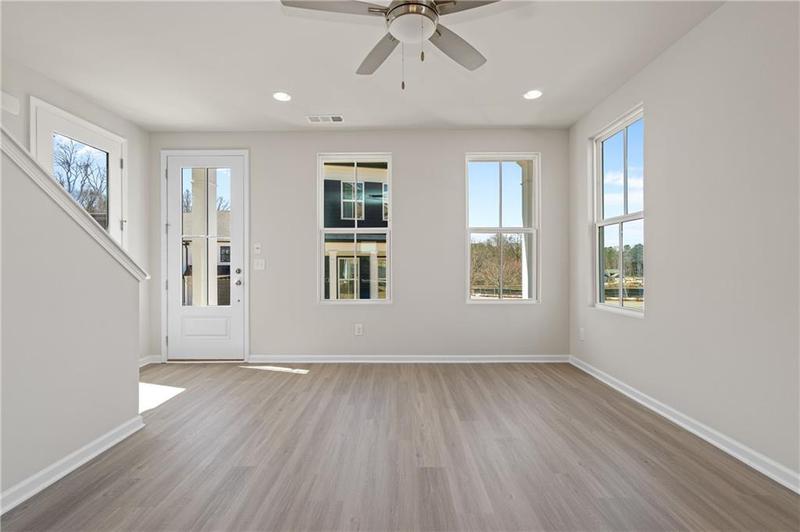 Image for property 108 Black Gum Unit 38 Lane, Auburn, GA 30011