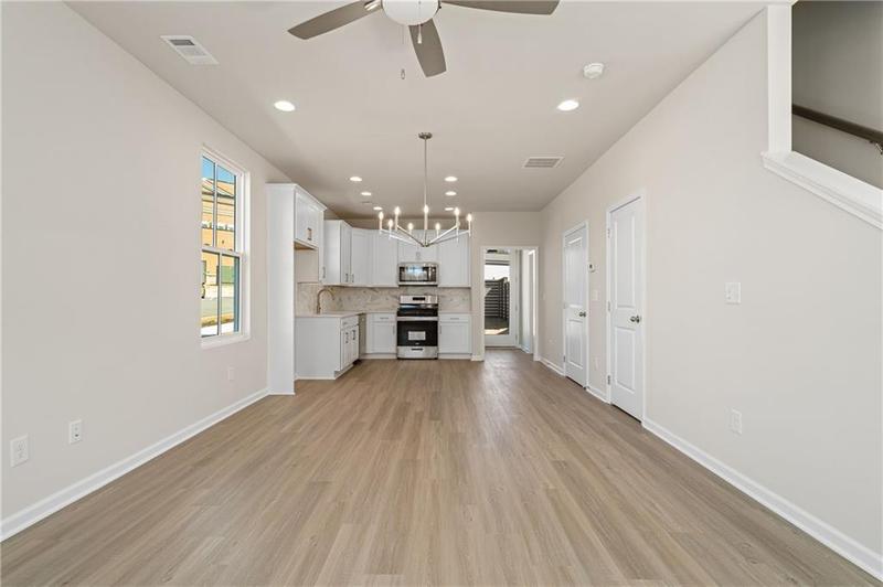Image for property 108 Black Gum Unit 38 Lane, Auburn, GA 30011
