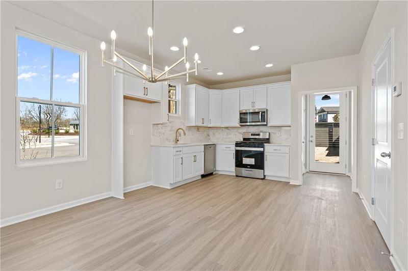 Image for property 108 Black Gum Unit 38 Lane, Auburn, GA 30011