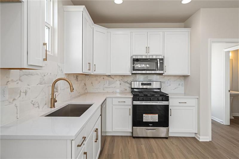 Image for property 108 Black Gum Unit 38 Lane, Auburn, GA 30011